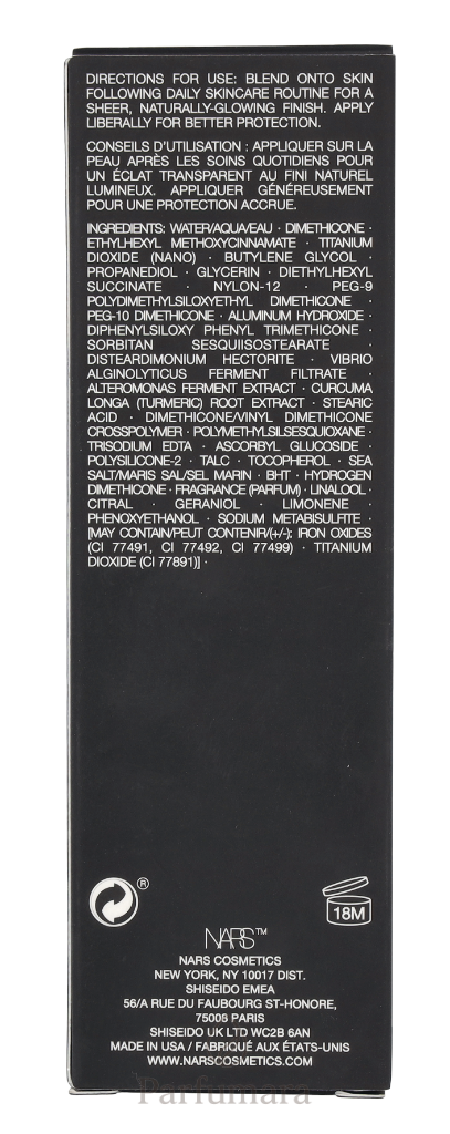 C-NA-017-07