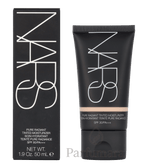 Nars Pure Radiant Tinted Moisturizer SPF30 Norwich 50 ml
