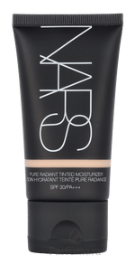 Nars Pure Radiant Tinted Moisturizer SPF30 Norwich 50 ml