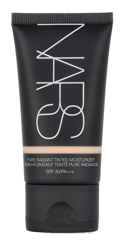Nars Pure Radiant Tinted Moisturizer SPF30 Norwich 50 ml