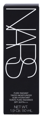 C-NA-017-62