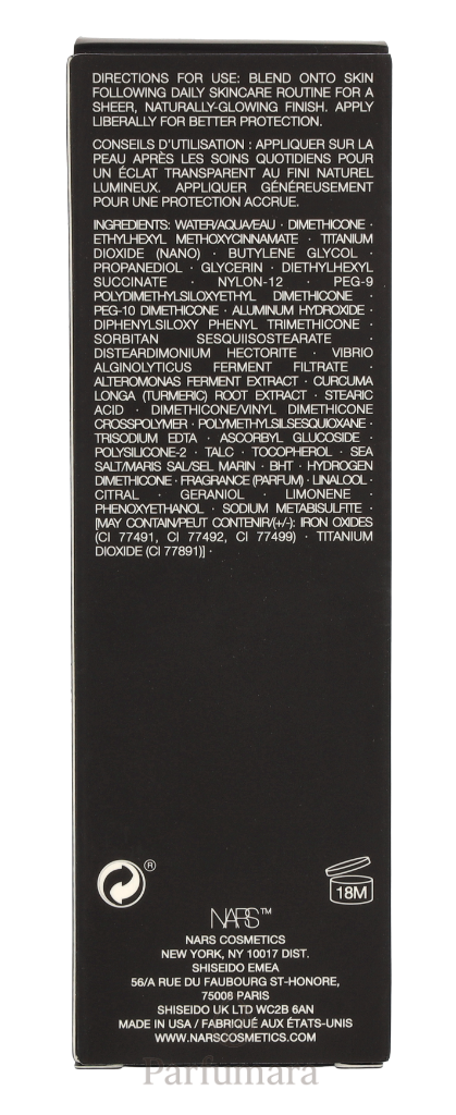 C-NA-017-62