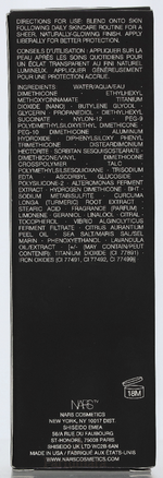 C-NA-017-63