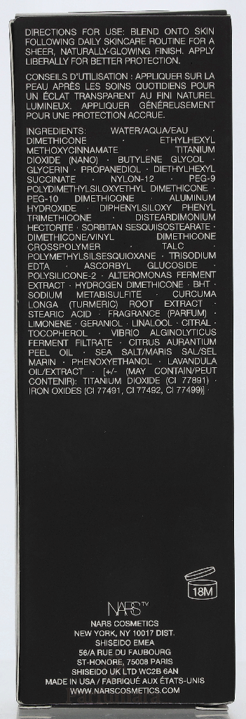 C-NA-017-63