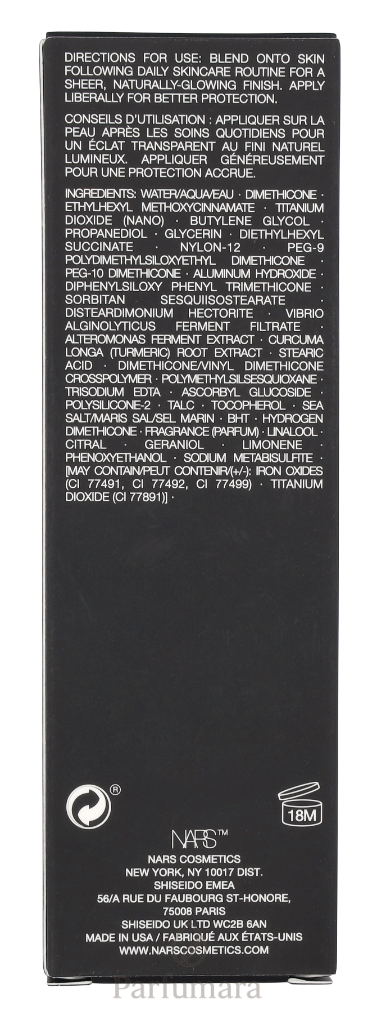 C-NA-017-63