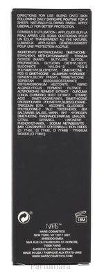 C-NA-017-63