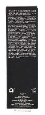 C-NA-017-64