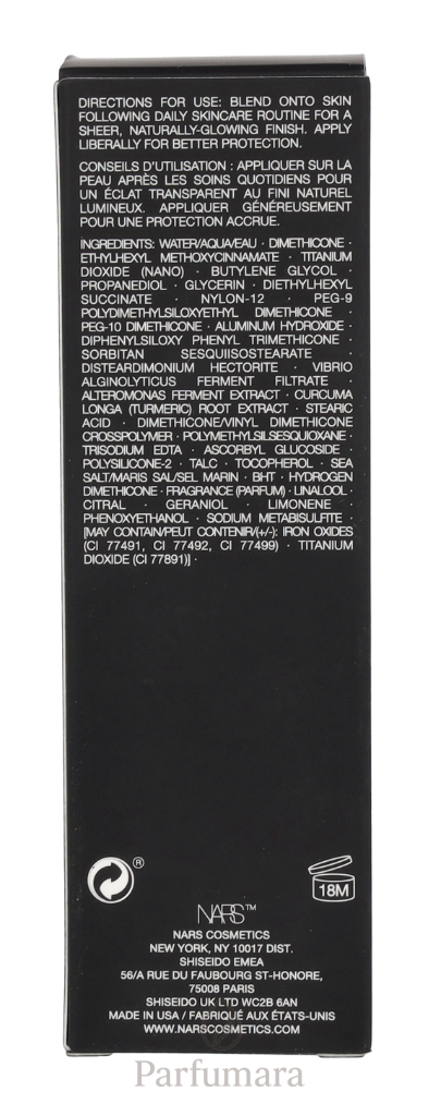 C-NA-017-64