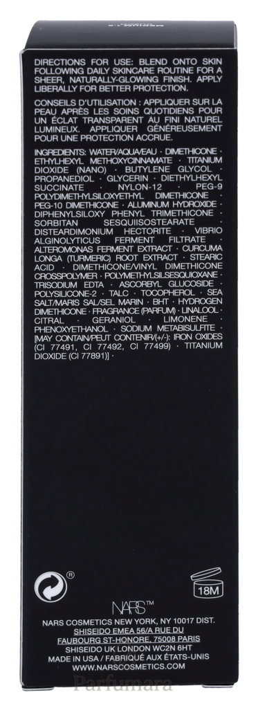C-NA-017-65