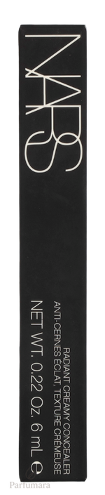 C-NA-018-02