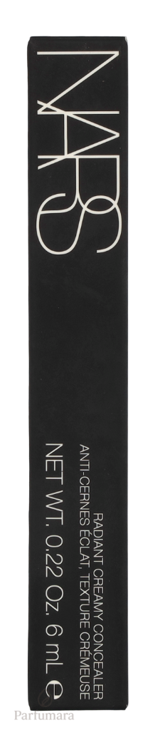C-NA-018-02