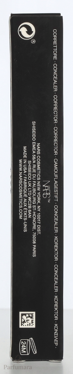 C-NA-018-02