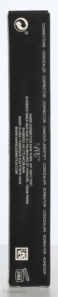 C-NA-018-02