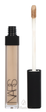 C-NA-018-02