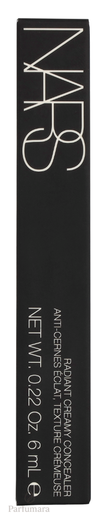 C-NA-018-03