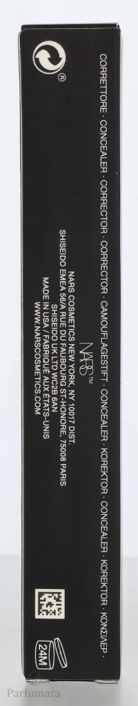 C-NA-018-03
