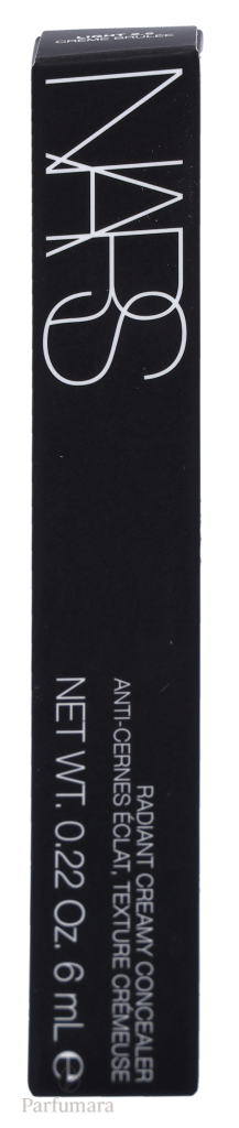 C-NA-018-09