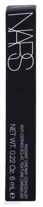 C-NA-018-09