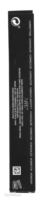 C-NA-018-09