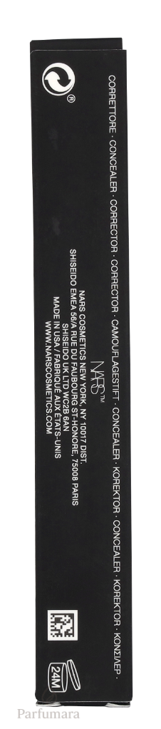 C-NA-018-09