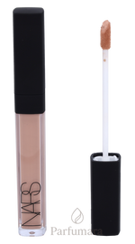 C-NA-018-09