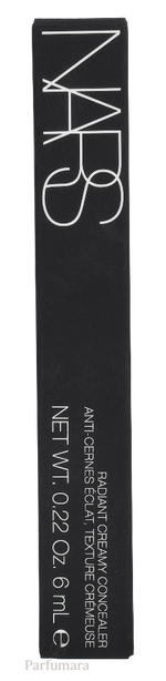 C-NA-018-17
