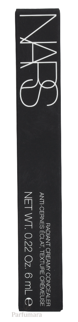 C-NA-018-17