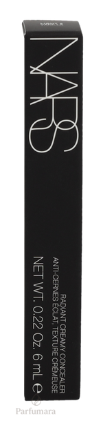 C-NA-018-32