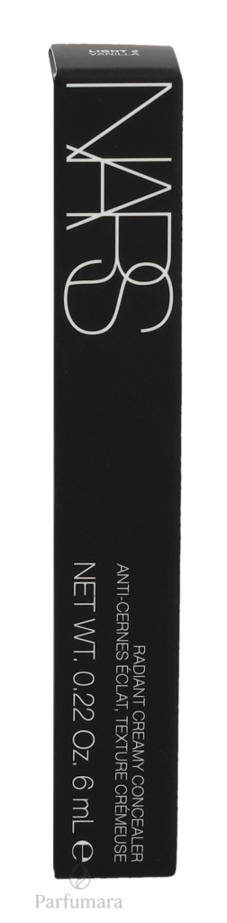 C-NA-018-32