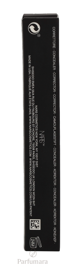 C-NA-018-32