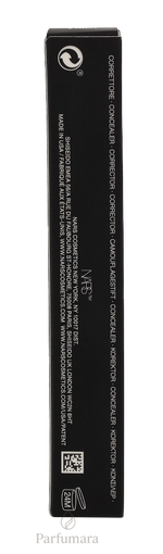 C-NA-018-32
