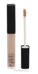 C-NA-018-32