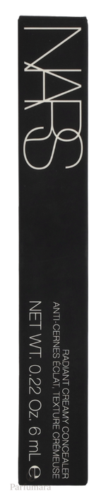 C-NA-018-33