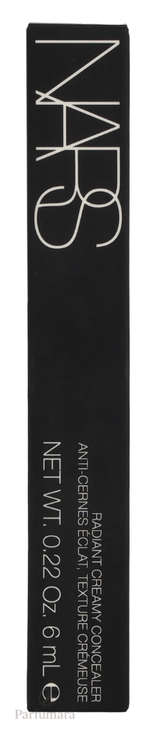 C-NA-018-33