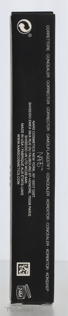 C-NA-018-33