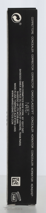 C-NA-018-33