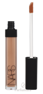 C-NA-018-33