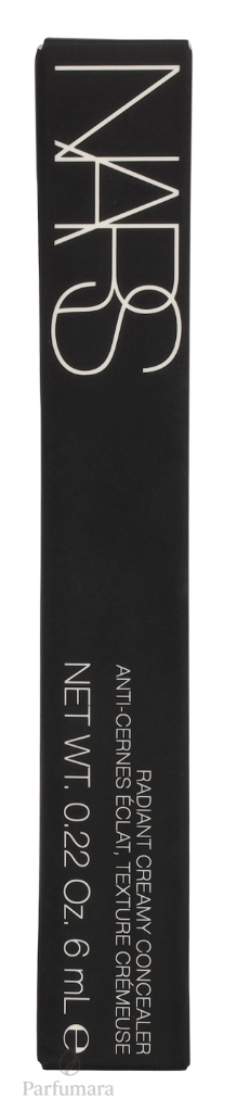 C-NA-018-34