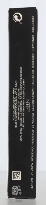 C-NA-018-34