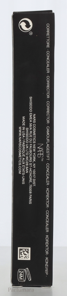 C-NA-018-34