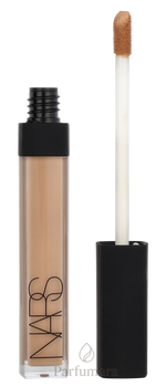 C-NA-018-34