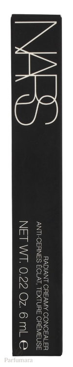 C-NA-018-35