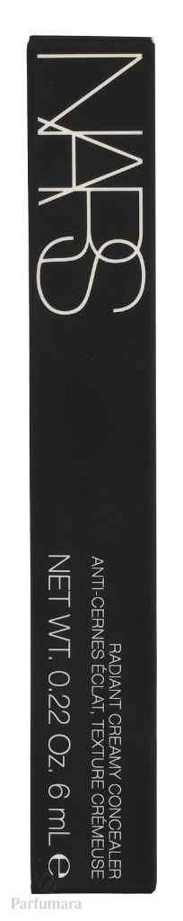 C-NA-018-35