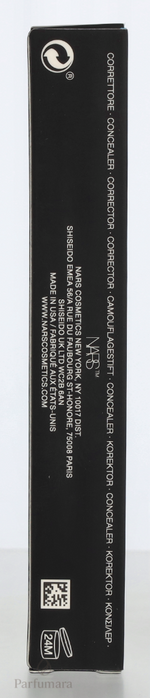 C-NA-018-35