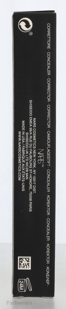 C-NA-018-35