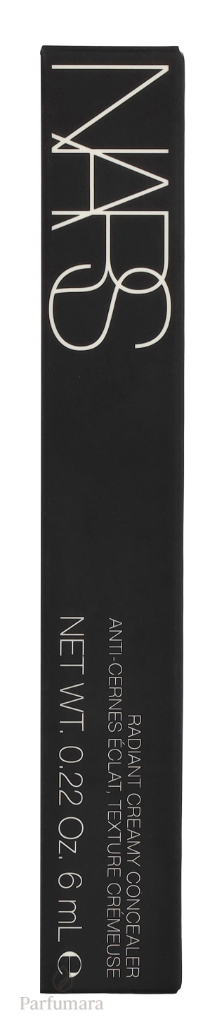 C-NA-018-36