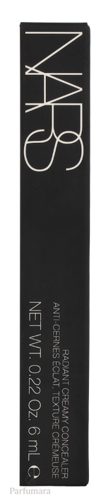 C-NA-018-36