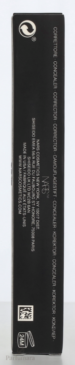 C-NA-018-36