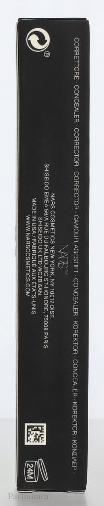 C-NA-018-36