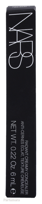 C-NA-018-37